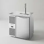 True TDR32-RISZ1-L-S-S-1