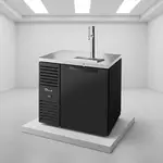 True TDR36-PTSZ1-L-B-S-S-1