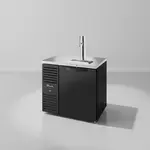 True TDR36-RISZ1-L-B-S-1