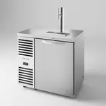 True TDR36-RISZ1-L-S-S-1