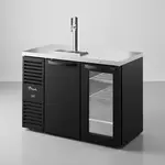 True TDR48-RISZ1-L-B-SG-1