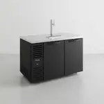 True TDR60-PTSZ1-L-B-SS-SS-1