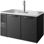 True TDR60-PTSZ1-L-B-SS-SS-1