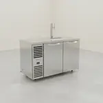 True TDR60-PTSZ1-L-S-SS-SS-1