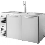 True TDR60-PTSZ1-L-S-SS-SS-1