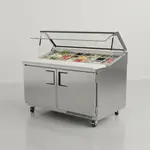 True TFP-48-18M-FGLID