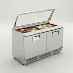 True TFP-64-24M-FGLID