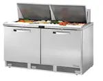 True TFP-64-24M~SPEC3