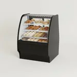 True TGM-DC-36-SC/SC-B-W