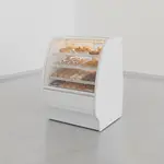 True TGM-DC-36-SC/SC-S-W