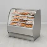 True TGM-DC-48-SC/SC-S-W