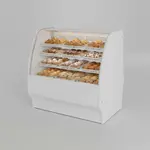 True TGM-DC-48-SC/SC-W-W