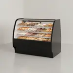 True TGM-DC-59-SC/SC-B-W