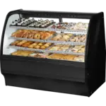 True TGM-DC-59-SC/SC-B-W