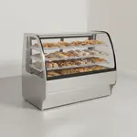 True TGM-DC-59-SC/SC-S-S