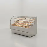 True TGM-DC-59-SC/SC-S-W