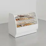 True TGM-DC-59-SC/SC-W-W