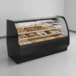 True TGM-DC-77-SC/SC-S-S