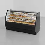 True TGM-DC-77-SC/SC-S-W