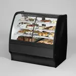 True TGM-DZ-48-SC/SC-S-S