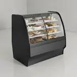 True TGM-DZ-48-SC/SC-S-W