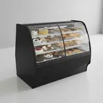 True TGM-DZ-59-SC/SC-B-W