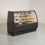 True TGM-DZ-59-SC/SC-S-S