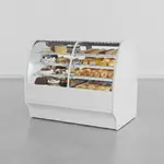 True TGM-DZ-59-SC/SC-W-W