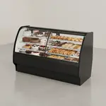 True TGM-DZ-77-SC/SC-B-W