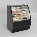 True TGM-R-36-SC/SC-B-W