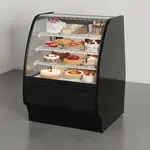 True TGM-R-36-SC/SC-S-S