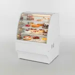 True TGM-R-36-SC/SC-W-W