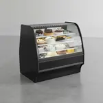 True TGM-R-48-SC/SC-B-W