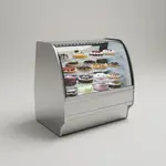 True TGM-R-48-SC/SC-S-S