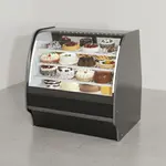 True TGM-R-48-SC/SC-S-W