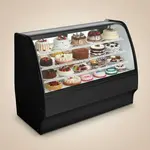 True TGM-R-59-SC/SC-B-W