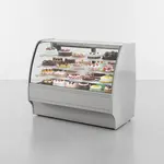 True TGM-R-59-SC/SC-S-S