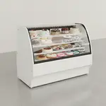 True TGM-R-59-SC/SC-W-W