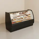 True TGM-R-77-SC/SC-B-W