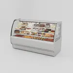 True TGM-R-77-SC/SC-S-S