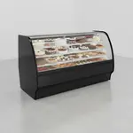 True TGM-R-77-SC/SC-S-W