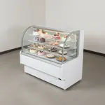 True TGM-R-77-SC/SC-W-W