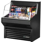 True THAC-36-HC-LD