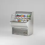 True THAC-36-S-HC-LD