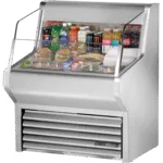 True THAC-36-S-HC-LD