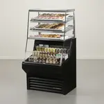 True THAC-36DG-HC-LD