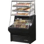True THAC-36DG-HC-LD