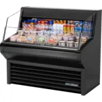 True THAC-48-HC-LD