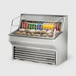 True THAC-48-S-HC-LD