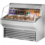 True THAC-48-S-HC-LD